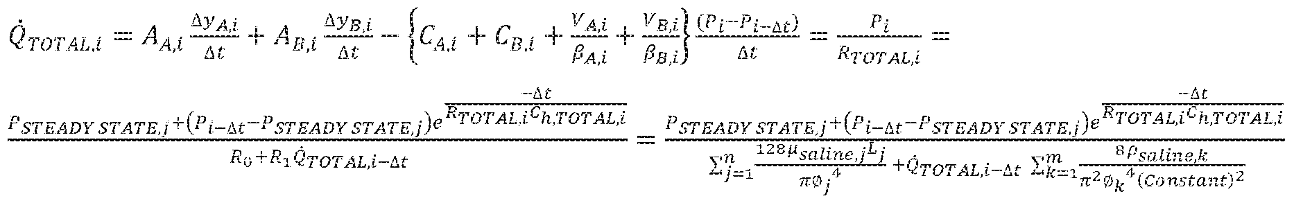 Figure imgf000107_0001