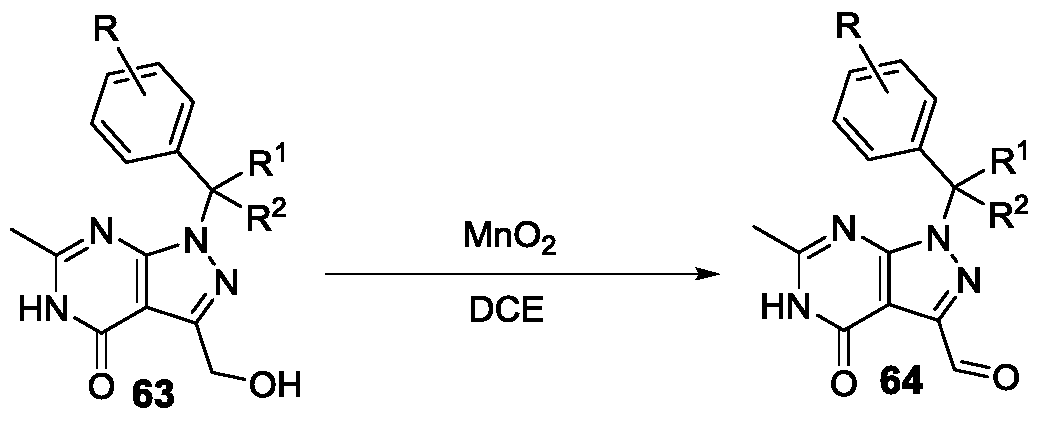 Figure PCTCN2015080267-appb-000036