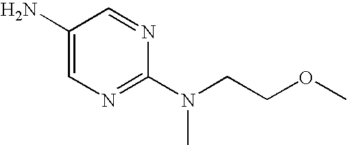 Figure US07714126-20100511-C00043