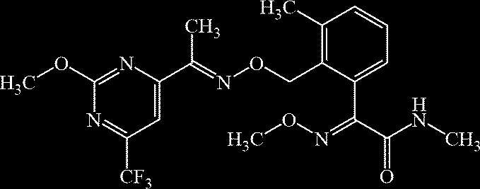 Figure US20230357152A1-20231109-C00323