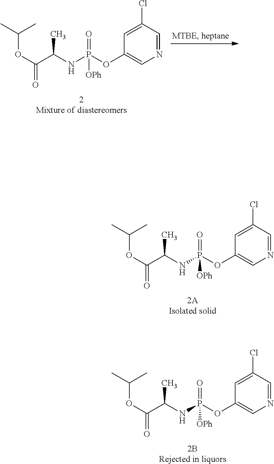 Figure US10618926-20200414-C00027