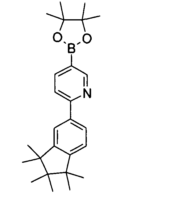 Figure 105102876-A0202-12-0122-619