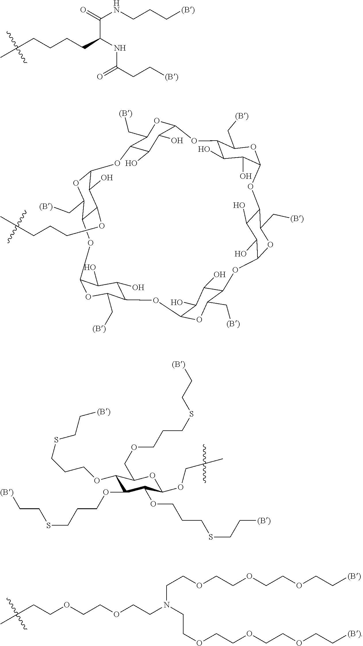 Figure US11866502-20240109-C00108