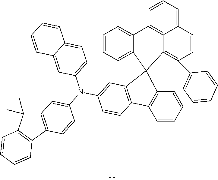 Figure US20230200221A1-20230622-C00220