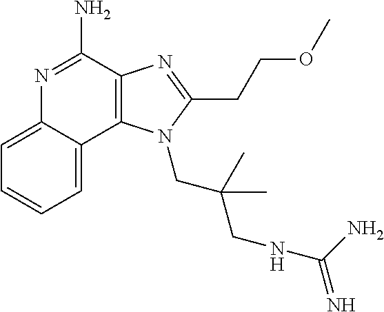 Figure US10150768-20181211-C00028