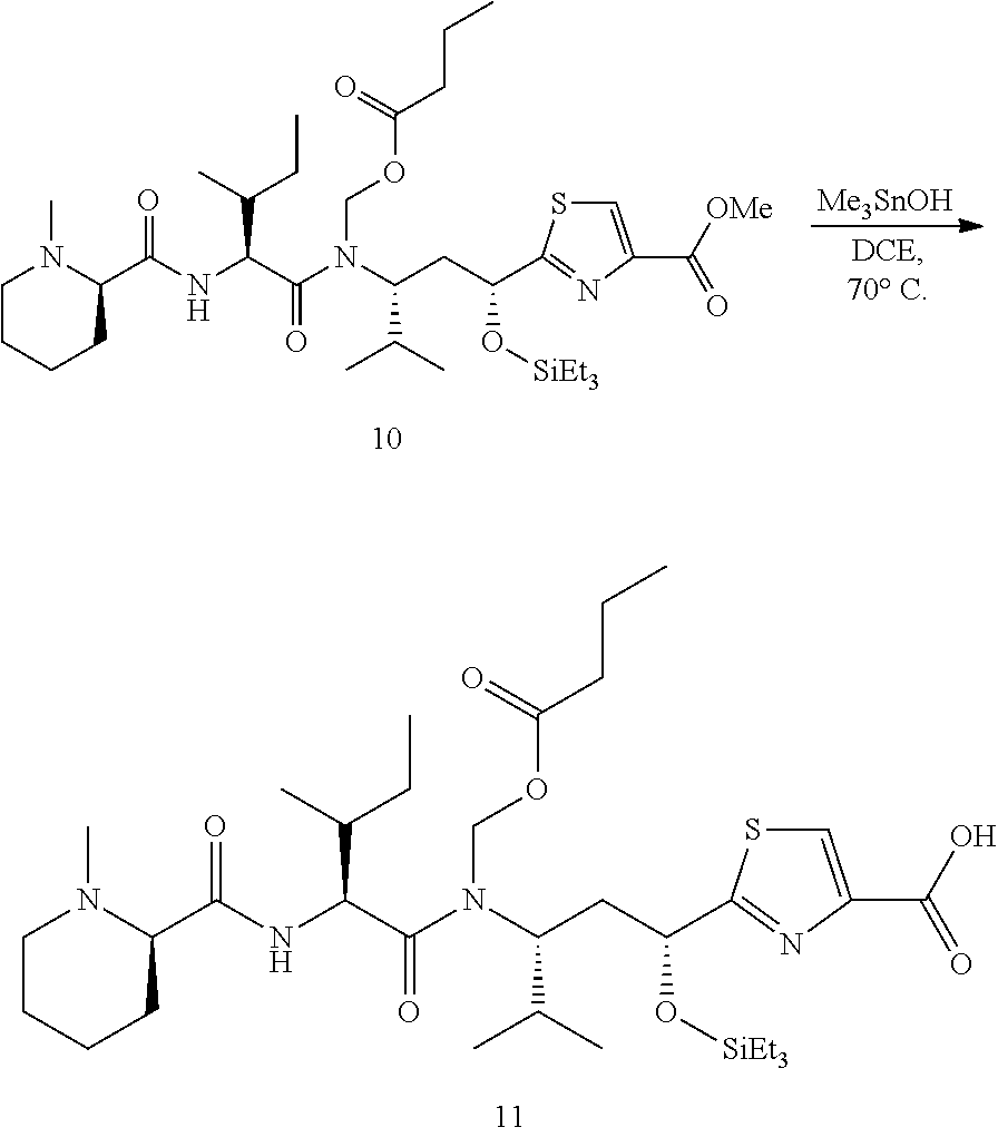 Figure US09782493-20171010-C00105