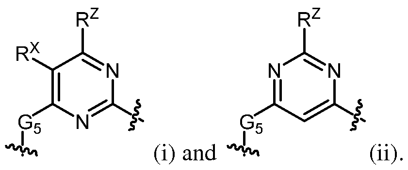 Figure imgf000035_0002