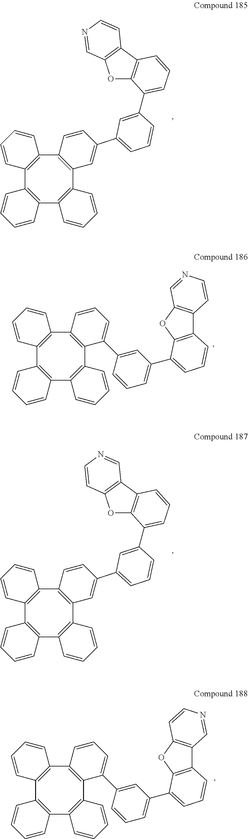 Figure US10109799-20181023-C00049