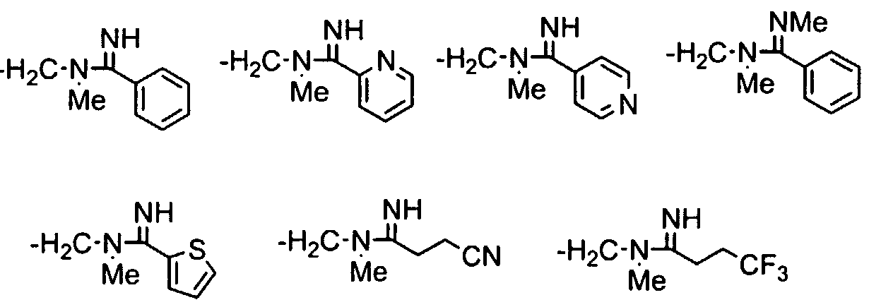 Figure imgf000243_0004