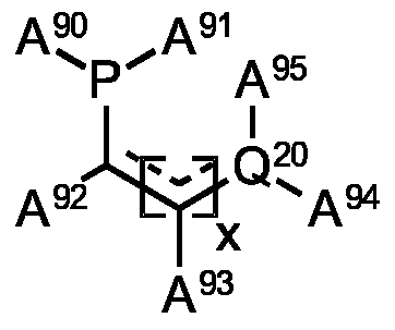 Figure imgf000017_0001