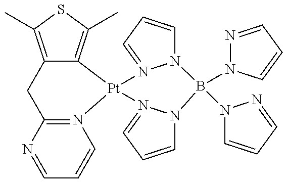 Figure US10043987-20180807-C00298