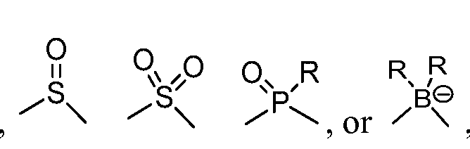 Figure imgf000005_0002