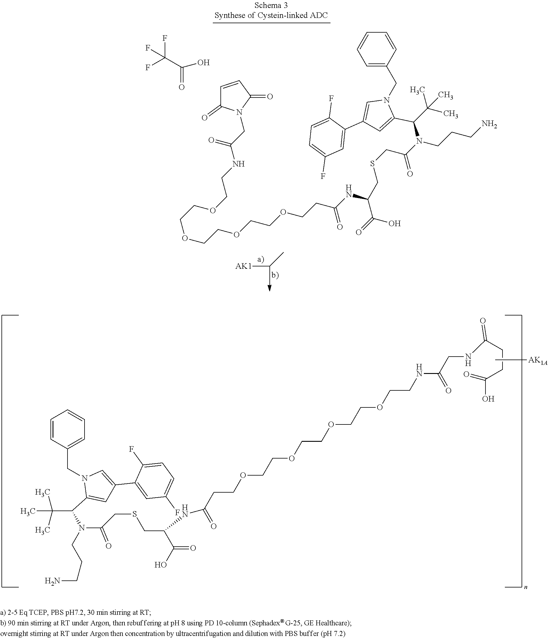 Figure US20220267457A1-20220825-C00008