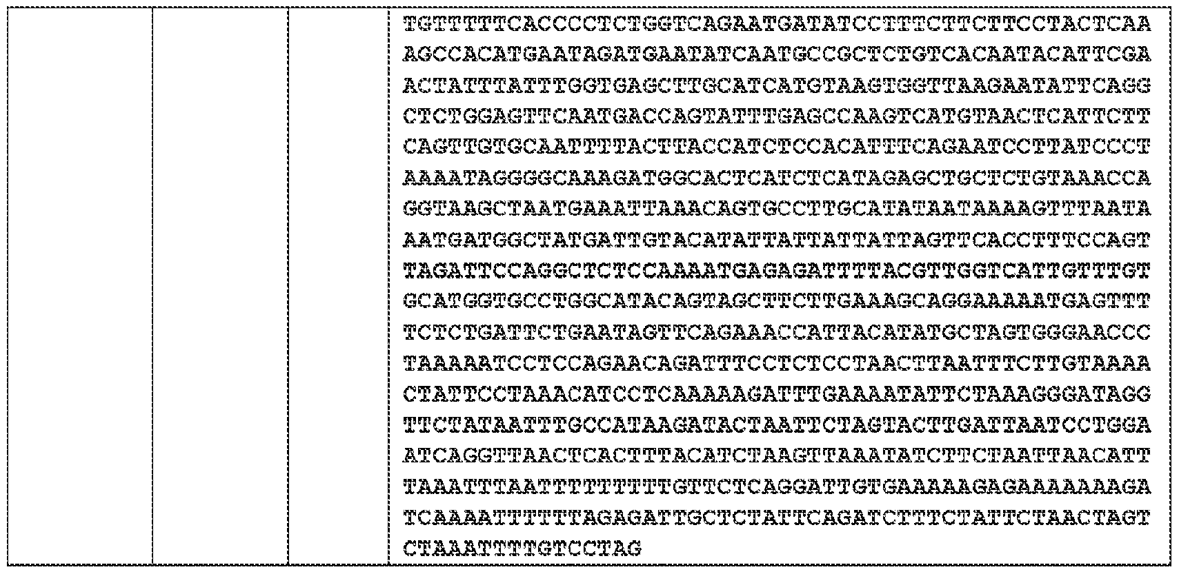 Figure imgf000169_0001
