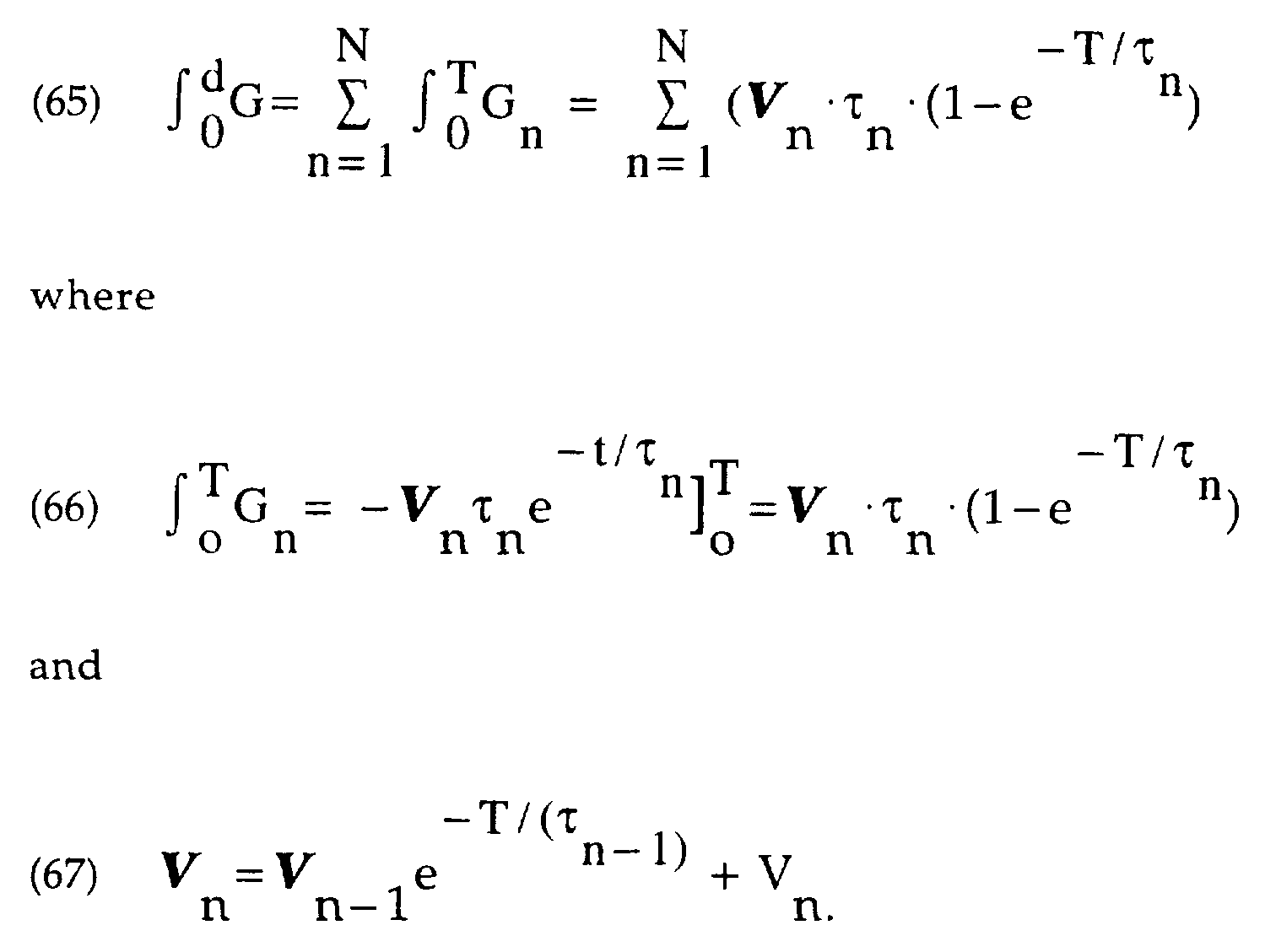 Figure imgf000052_0001