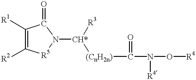Figure US20020054899A1-20020509-C00006