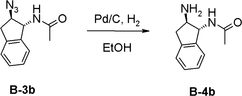 Figure BDA0000113578230000351