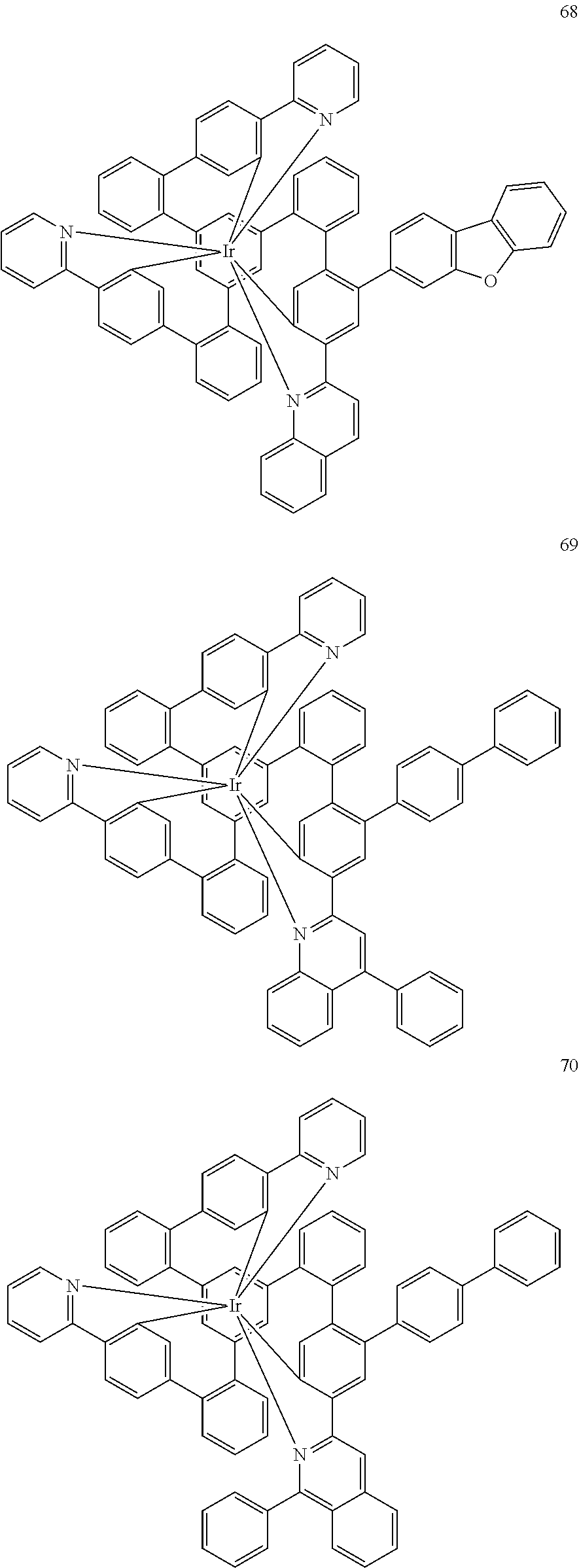 Figure US11569458-20230131-C00100