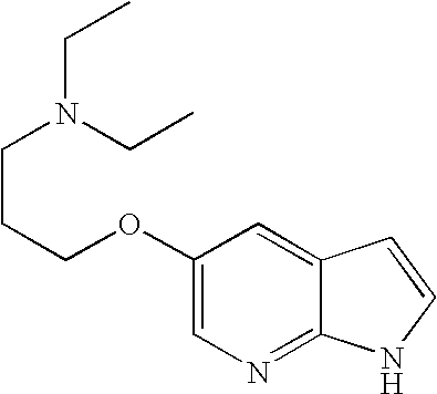 Figure US08268858-20120918-C00161