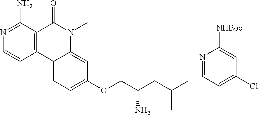 Figure US20140038999A1-20140206-C00200