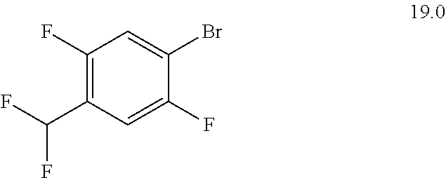 Figure US11299479-20220412-C00188