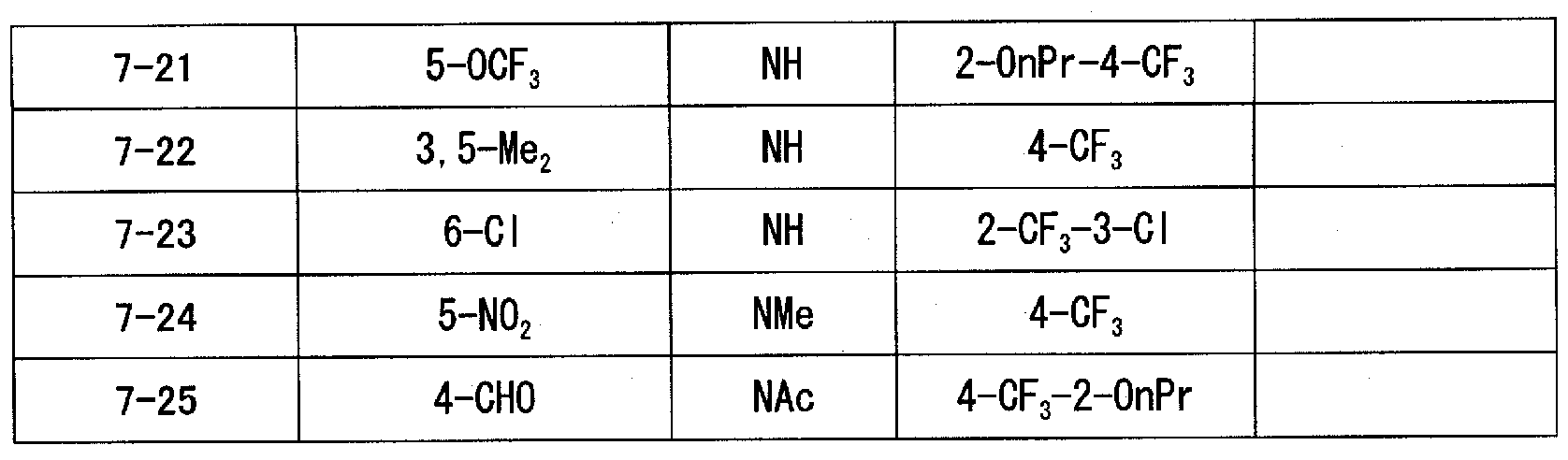 Figure imgf000060_0001