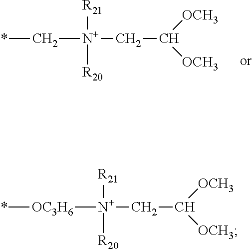 Figure US11111327-20210907-C00035