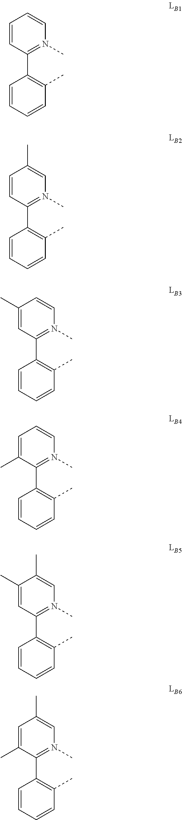 Figure US10680187-20200609-C00262