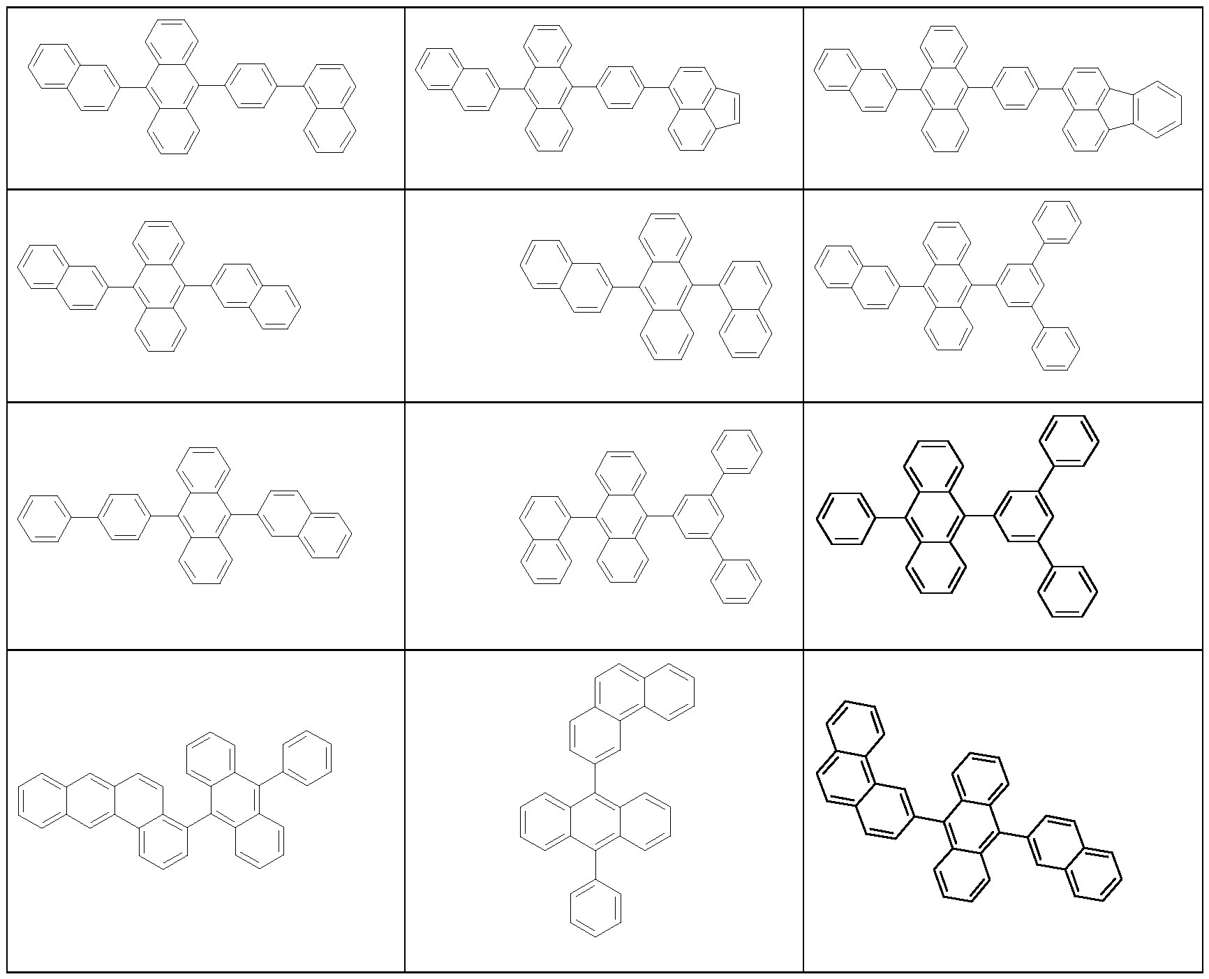 Figure imgf000061_0001