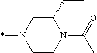 Figure US08309546-20121113-C00300