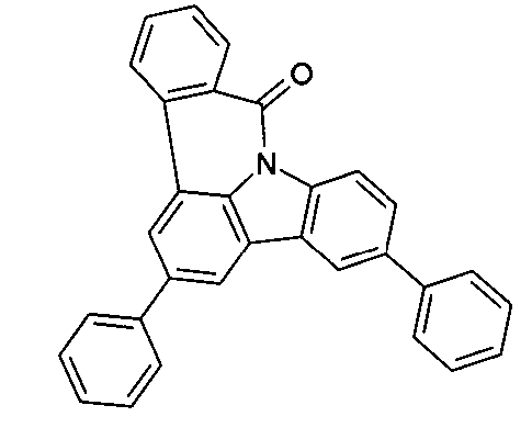 Figure DE102010019306B4_0027