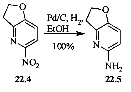 Figure imgf000129_0003