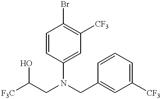 Figure US06451823-20020917-C00184