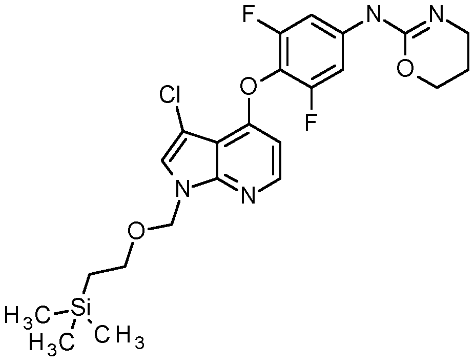 Figure imgf000264_0002