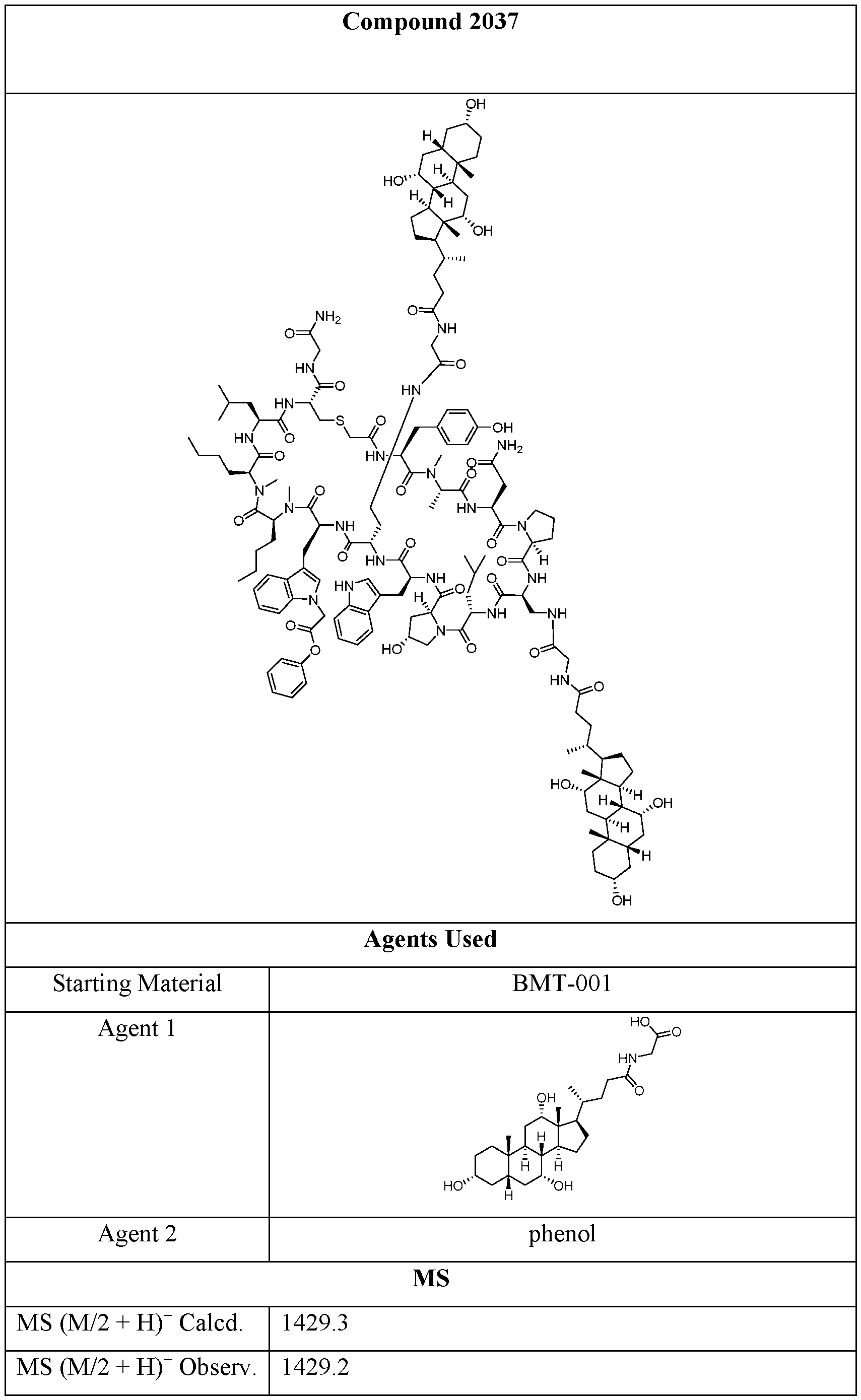 Figure imgf000116_0001