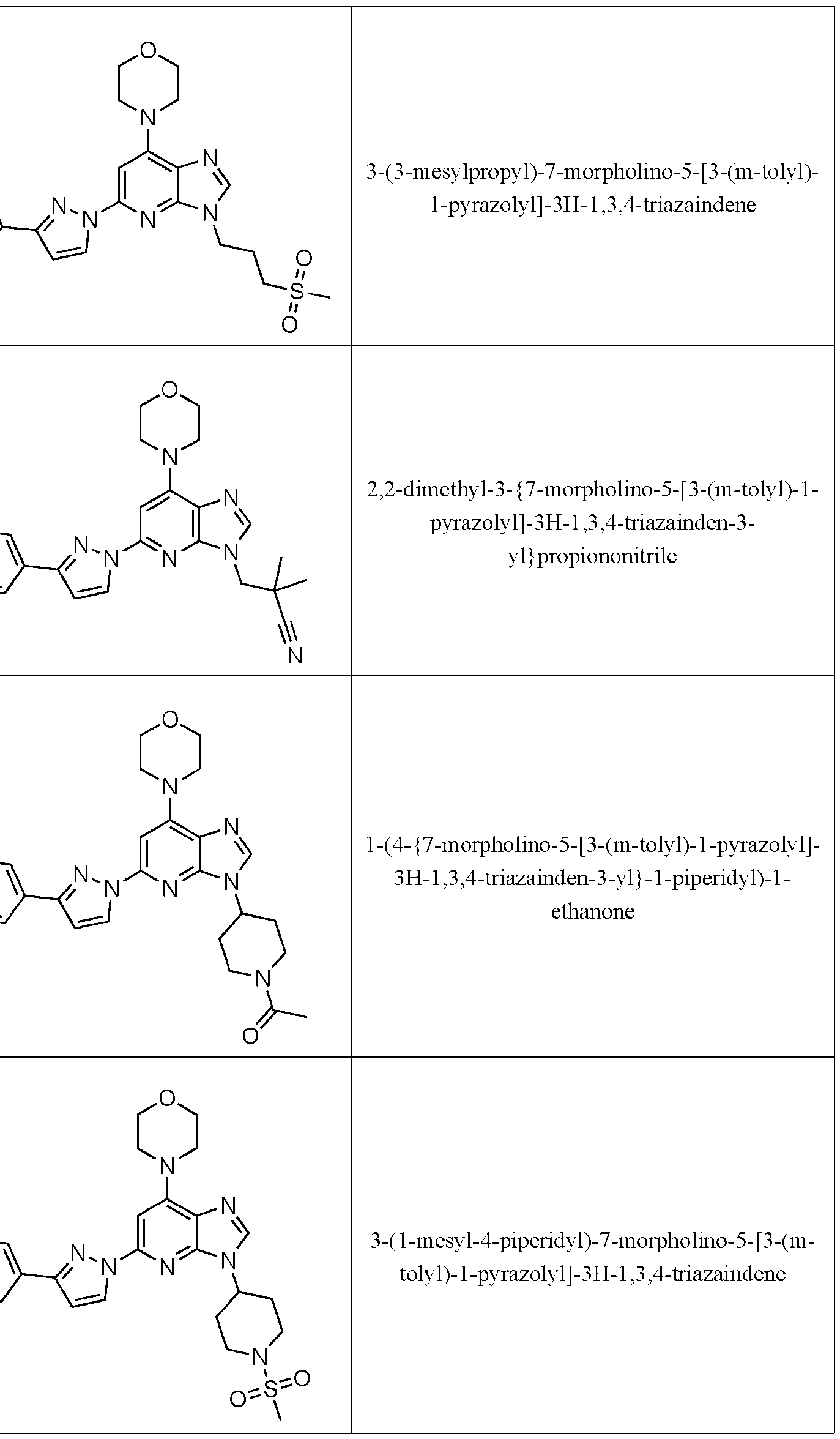 Figure imgf000058_0002