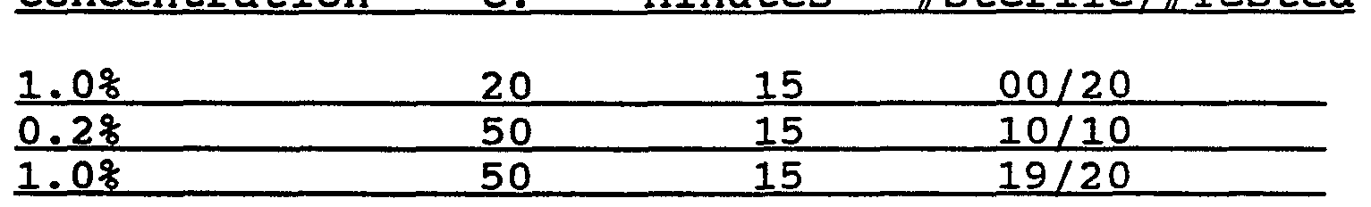 Figure imgf000023_0001
