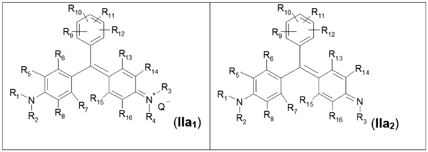 Figure imgf000115_0001