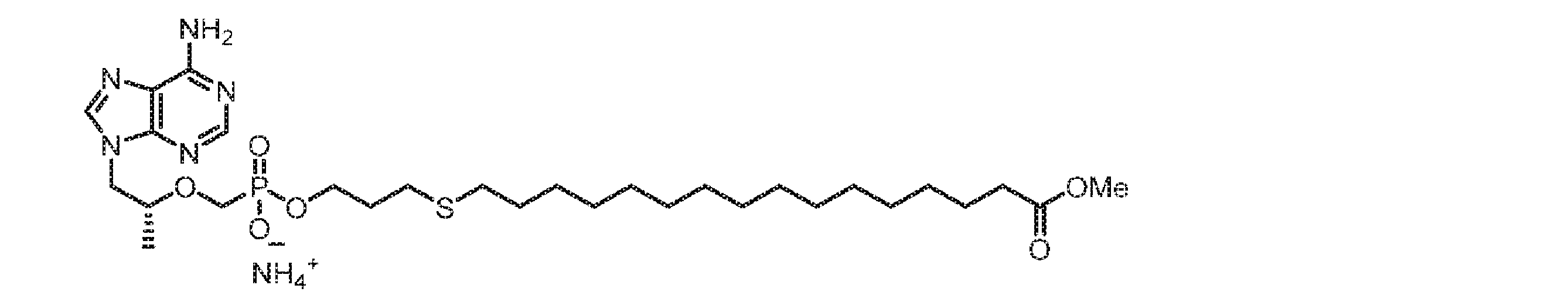 Figure 0007678795000390