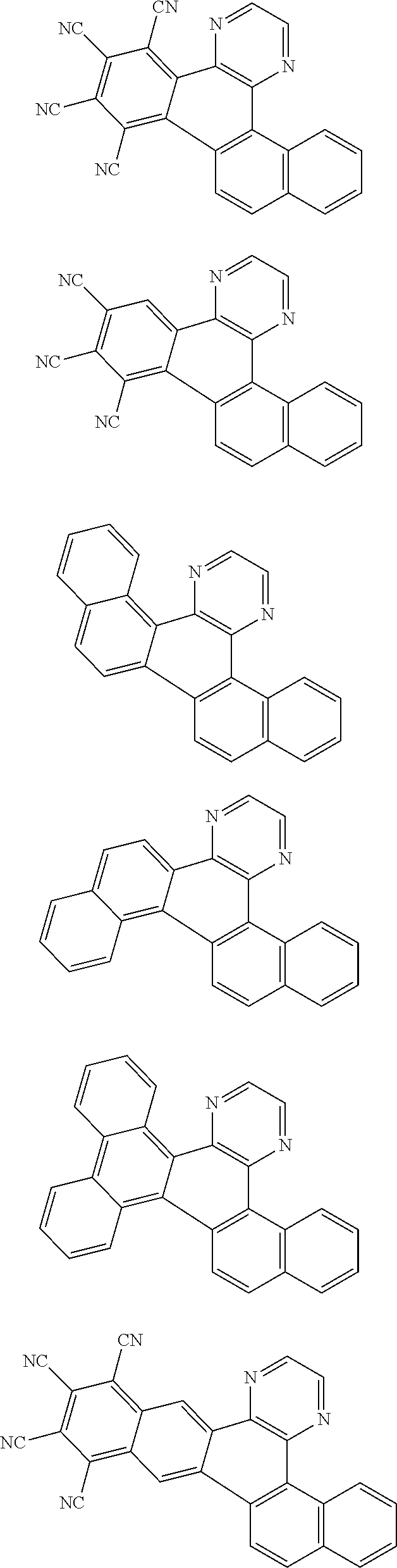 Figure US10392387-20190827-C00093