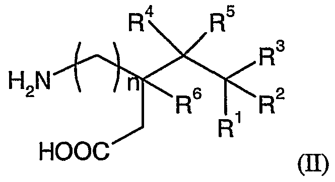 Figure imgf000008_0001
