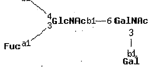 Figure imgf000200_0002