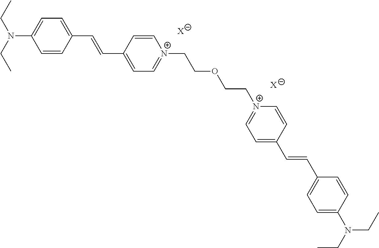Figure US09932479-20180403-C00015