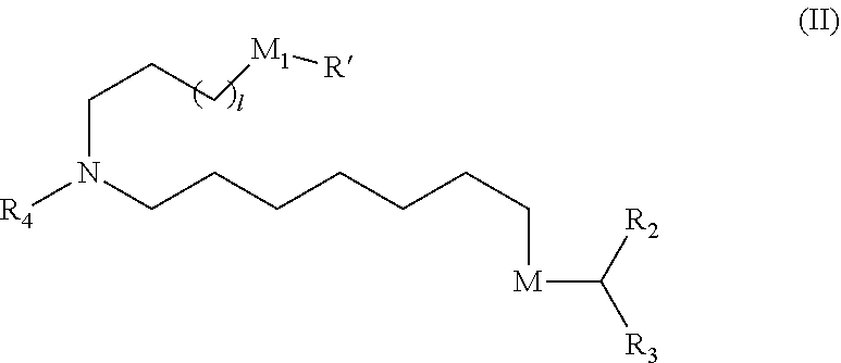 Figure US20190167811A1-20190606-C00038