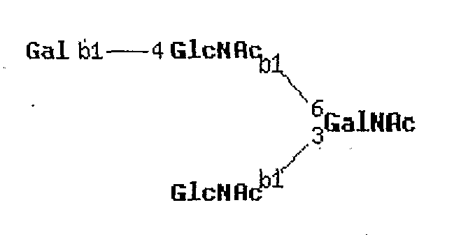 Figure imgf000193_0002