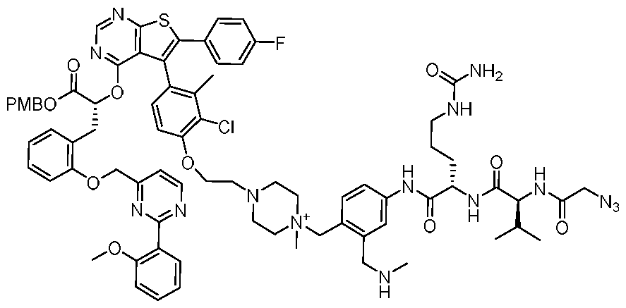Figure imgf000394_0001