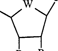 Figure imgf000023_0002