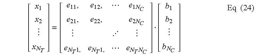 Figure US06751187-20040615-M00025