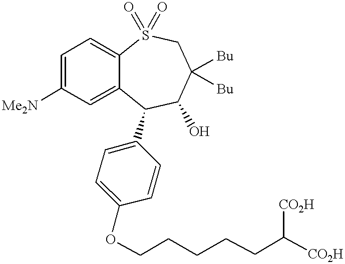 Figure US06262277-20010717-C00494