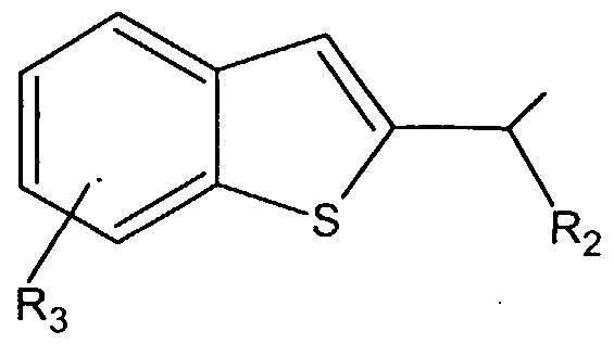 Figure imgf000065_0001